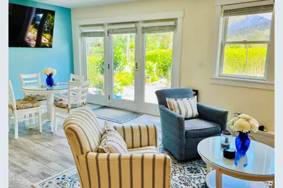 55 Israel Head Road #105, Ogunquit, ME 03907 - Photo 9