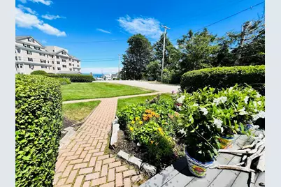 55 Israel Head Road #105, Ogunquit, ME 03907 - Photo 27
