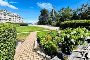 55 Israel Head Rd, Ogunquit, ME 03907 - Photo 27