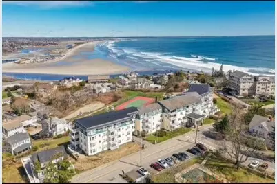 55 Israel Head Road #105, Ogunquit, ME 03907 - Photo 25