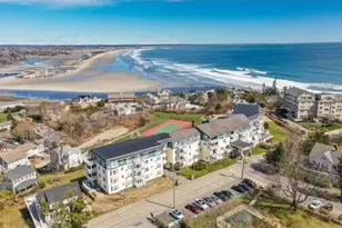 55 Israel Head Rd, Ogunquit, ME 03907 - Photo 25