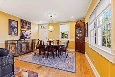 251 Cedar Grove Road, Dresden, ME 04342 - Photo 27