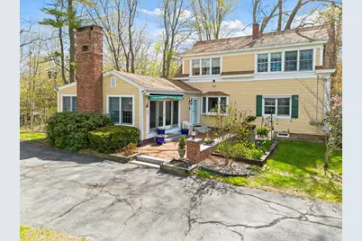 251 Cedar Grove Road, Dresden, ME 04342 - Photo 3