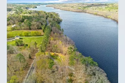 251 Cedar Grove Road, Dresden, ME 04342 - Photo 75