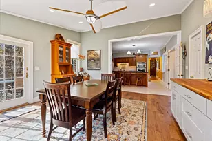251 Cedar Grove Rd, Dresden, ME 04342 - Photo 15