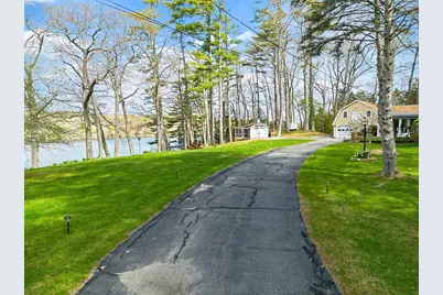 251 Cedar Grove Road, Dresden, ME 04342 - Photo 67