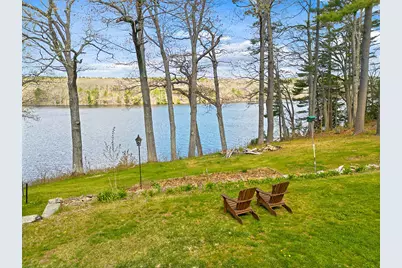 251 Cedar Grove Road, Dresden, ME 04342 - Photo 59
