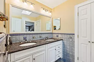251 Cedar Grove Rd, Dresden, ME 04342 - Photo 41