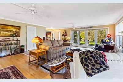 251 Cedar Grove Road, Dresden, ME 04342 - Photo 21