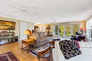 251 Cedar Grove Rd, Dresden, ME 04342 - Photo 21