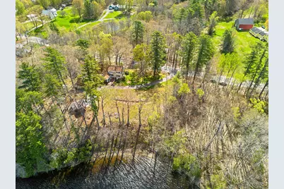 251 Cedar Grove Road, Dresden, ME 04342 - Photo 71