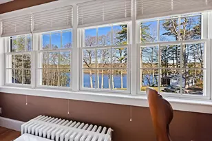 251 Cedar Grove Rd, Dresden, ME 04342 - Photo 35