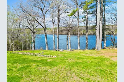 251 Cedar Grove Road, Dresden, ME 04342 - Photo 61