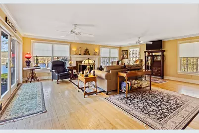 251 Cedar Grove Road, Dresden, ME 04342 - Photo 19