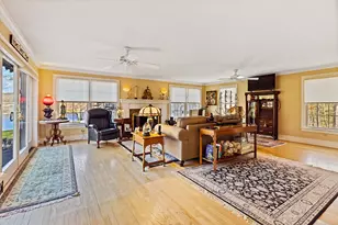 251 Cedar Grove Rd, Dresden, ME 04342 - Photo 19
