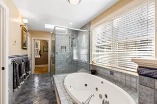 251 Cedar Grove Rd, Dresden, ME 04342 - Photo 43