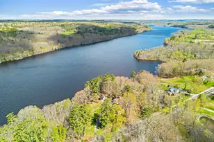 251 Cedar Grove Rd, Dresden, ME 04342 - Photo 75
