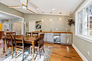 251 Cedar Grove Rd, Dresden, ME 04342 - Photo 17