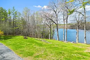 251 Cedar Grove Rd, Dresden, ME 04342 - Photo 59