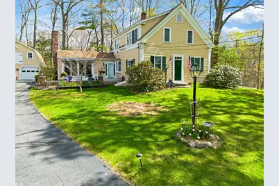 251 Cedar Grove Road, Dresden, ME 04342 - Photo 65