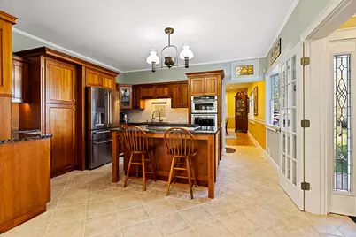 251 Cedar Grove Road, Dresden, ME 04342 - Photo 9