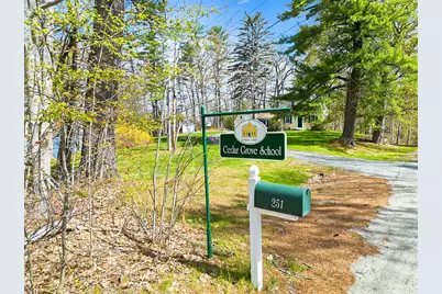 251 Cedar Grove Road, Dresden, ME 04342 - Photo 69