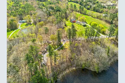 251 Cedar Grove Road, Dresden, ME 04342 - Photo 73