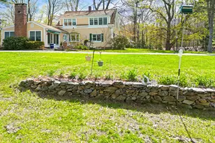 251 Cedar Grove Rd, Dresden, ME 04342 - Photo 63
