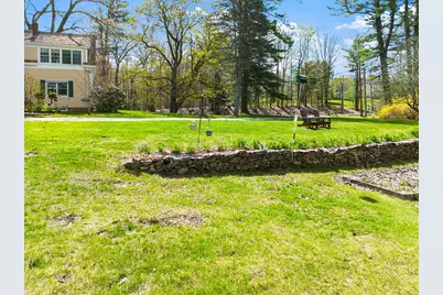 251 Cedar Grove Road, Dresden, ME 04342 - Photo 63
