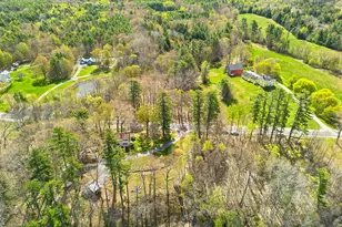 251 Cedar Grove Rd, Dresden, ME 04342 - Photo 71