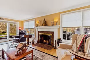 251 Cedar Grove Rd, Dresden, ME 04342 - Photo 23