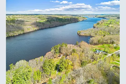 251 Cedar Grove Road, Dresden, ME 04342 - Photo 77