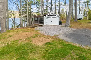 251 Cedar Grove Rd, Dresden, ME 04342 - Photo 51