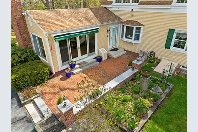 251 Cedar Grove Road, Dresden, ME 04342 - Photo 53