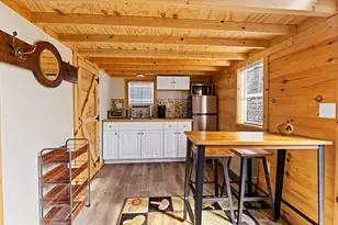 251 Cedar Grove Rd, Dresden, ME 04342 - Photo 49