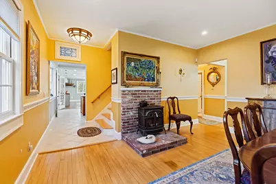 251 Cedar Grove Road, Dresden, ME 04342 - Photo 25