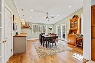 251 Cedar Grove Rd, Dresden, ME 04342 - Photo 13