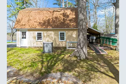 251 Cedar Grove Road, Dresden, ME 04342 - Photo 55