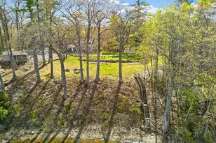 251 Cedar Grove Rd, Dresden, ME 04342 - Photo 69