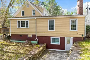 251 Cedar Grove Rd, Dresden, ME 04342 - Photo 53