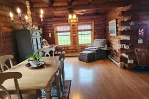 24 Knights Pond Rd, North Berwick, ME 03906 - Photo 15