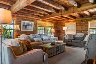 24 Knights Pond Rd, North Berwick, ME 03906 - Photo 27