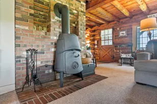24 Knights Pond Rd, North Berwick, ME 03906 - Photo 29