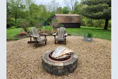 24 Knights Pond Road, North Berwick, ME 03906 - Photo 5