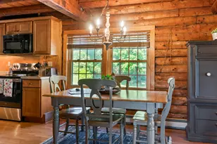 24 Knights Pond Rd, North Berwick, ME 03906 - Photo 17