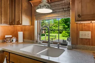 24 Knights Pond Rd, North Berwick, ME 03906 - Photo 11