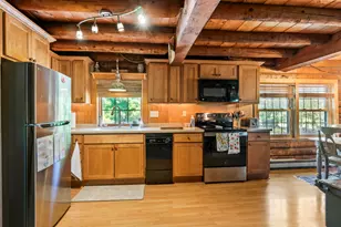24 Knights Pond Rd, North Berwick, ME 03906 - Photo 13