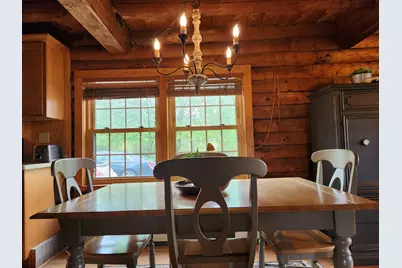 24 Knights Pond Road, North Berwick, ME 03906 - Photo 13