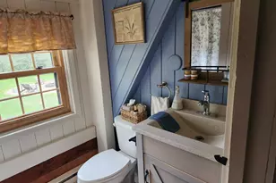 24 Knights Pond Rd, North Berwick, ME 03906 - Photo 27