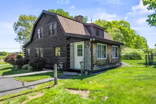 24 Knights Pond Rd, North Berwick, ME 03906 - Photo 7